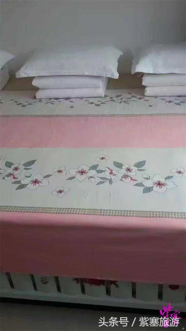 秦皇岛旅游住宿农家院,秦皇岛2日游攻略农家院