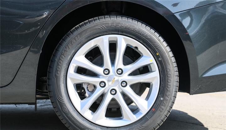 水土不服就服你完整版,水土不服就服你图片