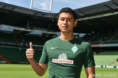 张玉宁两失点球,张玉宁进球不庆祝