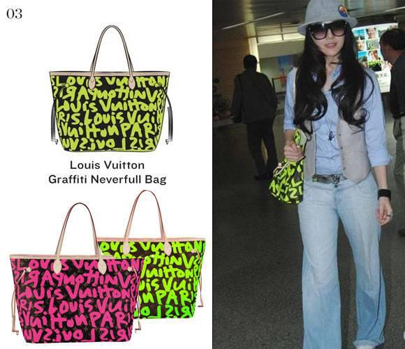 50款大牌经典包包图片大全,大牌包包入门推荐3000左右