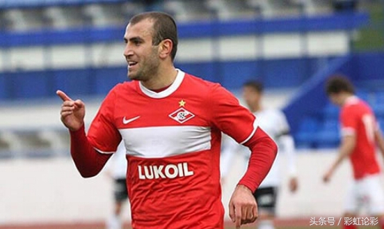 莫斯科斯巴达喀山红宝石比分预测,莫斯科斯巴达欧冠最好成绩