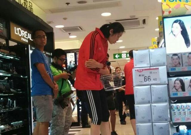 中国女排年薪,中国女排年薪多少人民币