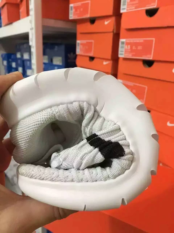 nike跑鞋有哪些系列,nike什么跑鞋系列穿得最舒服