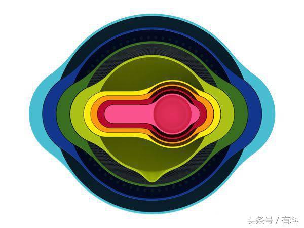 吸猫的时候猫哼唧哼唧的,吸猫啦视频完整版