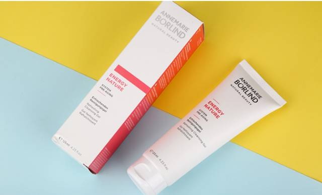 欧美好物,欧美国家的好物分享