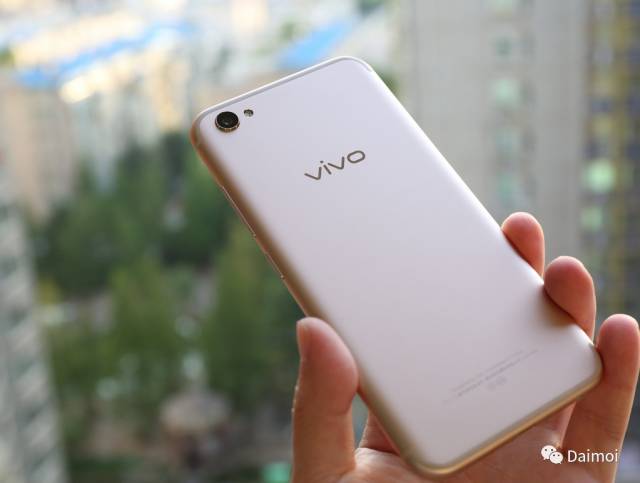 vivox9s特色,vivox9s全面深度评测