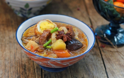 东北美食大锅菜视频,东北大锅一锅出的美食