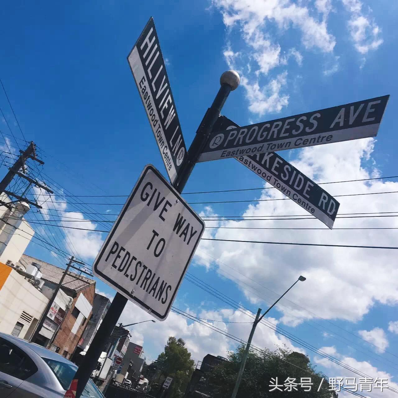 身体和灵魂总有一个在路上,说走就走一个人的旅程有一起的吗