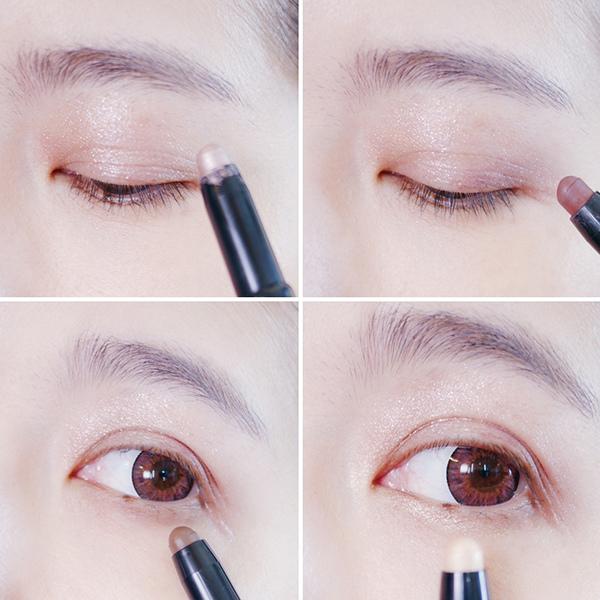 ysl恒久无瑕粉底液干皮适合吗,ysl恒久粉底液测评2-3天持久度