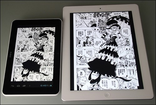 kindle能用的漫画网站,用kindle看番茄小说