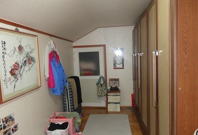 闺蜜远嫁韩国农村,闺蜜远嫁韩国农村家