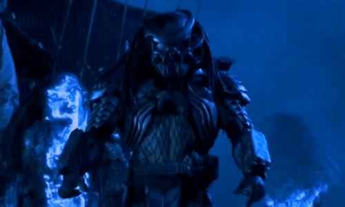 七米神脑洞:聊聊游戏、电影神作中“相似度感人”的设定