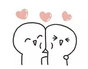 醉玲珑开播盛典陈伟霆做动作,陈伟霆在醉玲珑中被吐槽