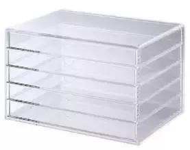 muji推荐清单学生党,muji必买清单及价格表