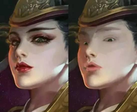 对于什么都不懂的怎么玩王者荣耀,一句话证明你玩过王者荣耀吗