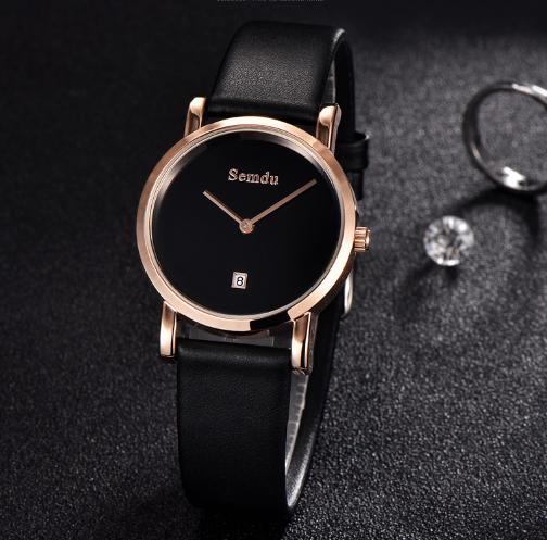 男才女貌组合,男才女貌情侣装