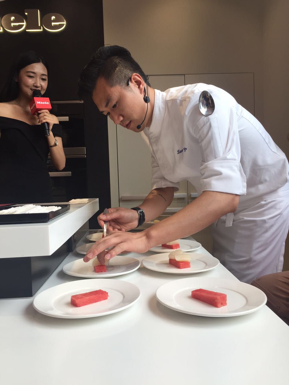 美诺miele实体店,重庆德国美诺官方旗舰店