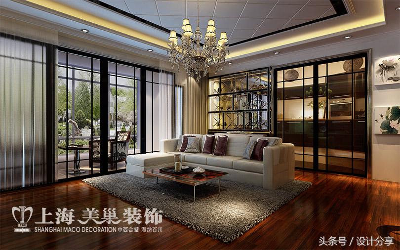 怡丰新都汇南区,怡丰新都汇户型