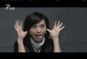 这三位演员拍完这部剧就火了，但这部好剧却鲜为人知！