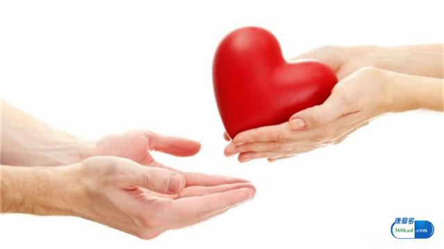 乌苯美司胶囊长期服用的危害大吗,小康说药白癜风中成药