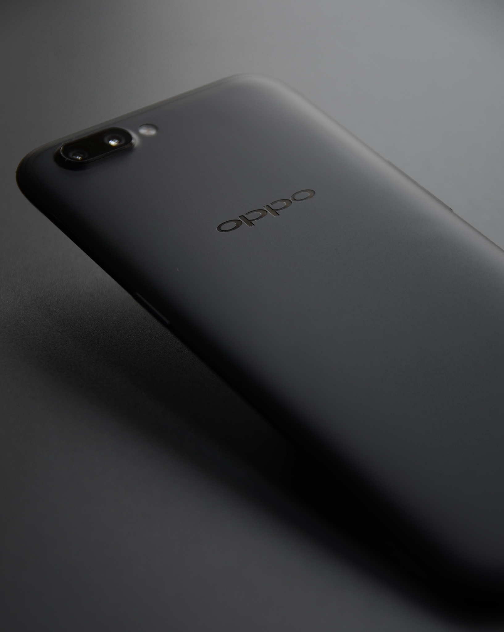 oppor11手机性能评价,评价oppor11s