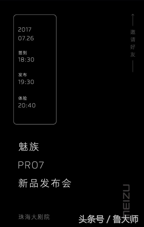 iphone5s低价抢购,iphone5s16g国行价格