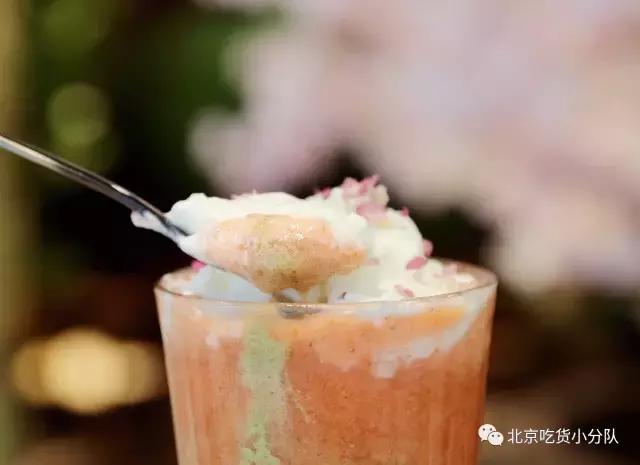 ins冰激凌,ins女生粉色系6寸热销冰淇淋款