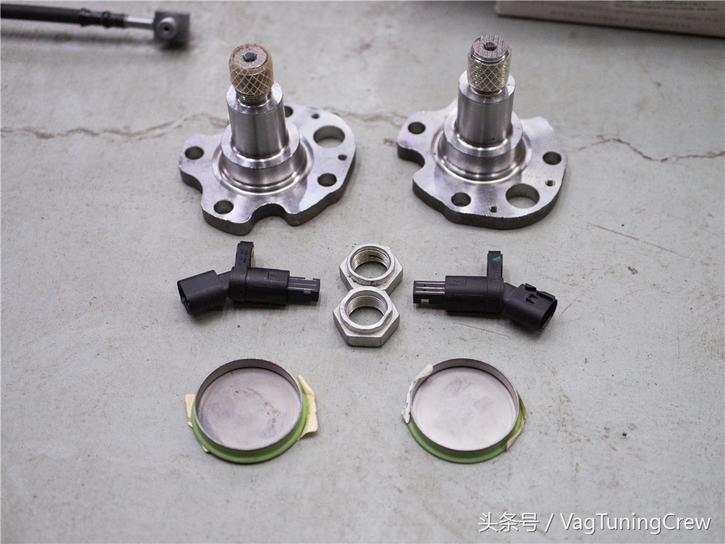 斯柯达晶锐改装方案,斯柯达晶锐改装二手