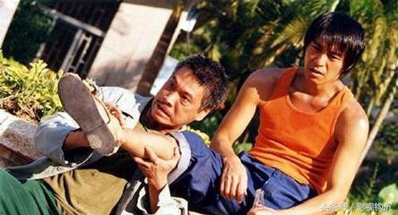 周星驰金钱与生命,周星驰爱钱