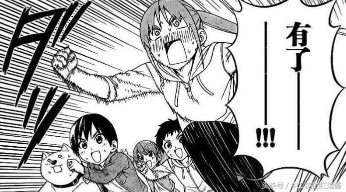 《笨女孩》被一个笨蛋带坏的小镇,唯独这条狗全面过人