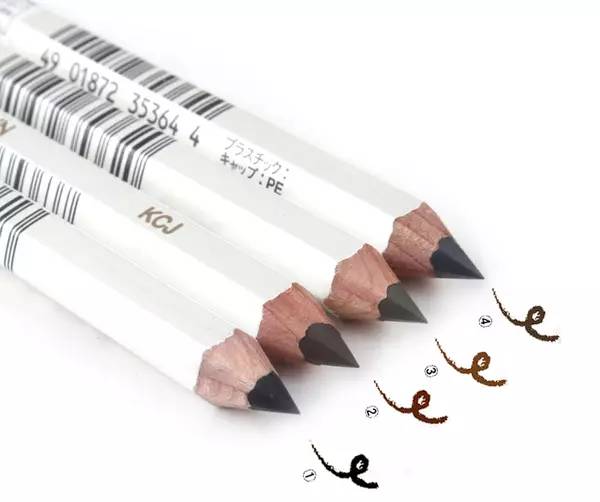 我这一套彩妆花了不到500块!