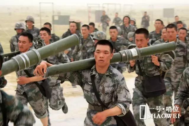 千万别在部队跑五公里,部队跑五公里顺口溜