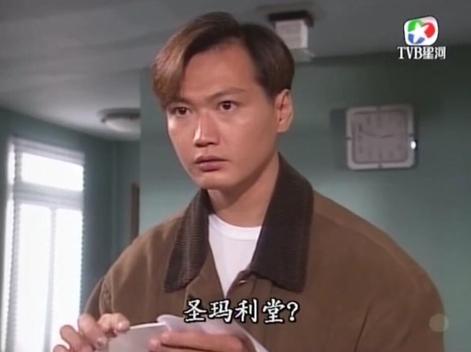 刑事侦缉档案3吕展眉杀爸爸,刑事侦缉档案第四部儿子被冤枉