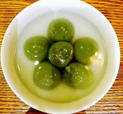 吃遍杭州100家苍蝇馆子,吃遍100家店杭州