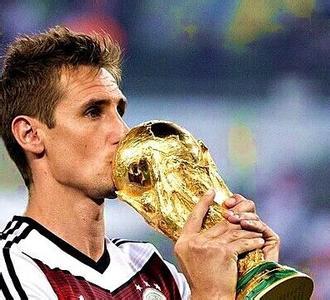 k神无双,无敌的k神