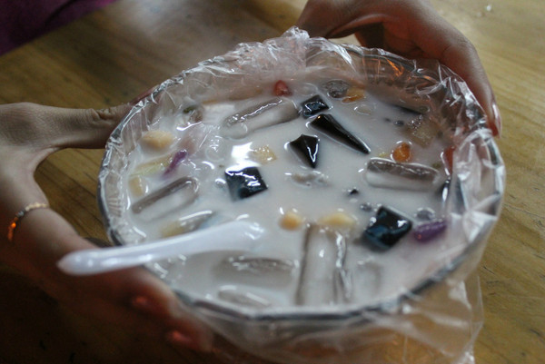 邂逅三亚绝美晚霞,来三亚邂逅绝美晚霞