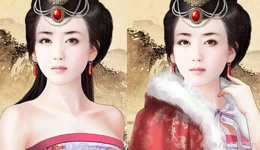 在日中国姐妹遭虐死亡后续：远离渣男！