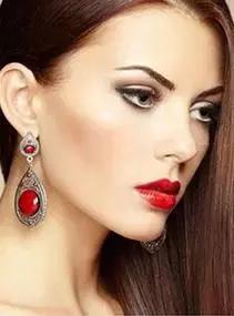 李沁在楚乔传中哪件衣服最美,楚乔传中李沁的衣服