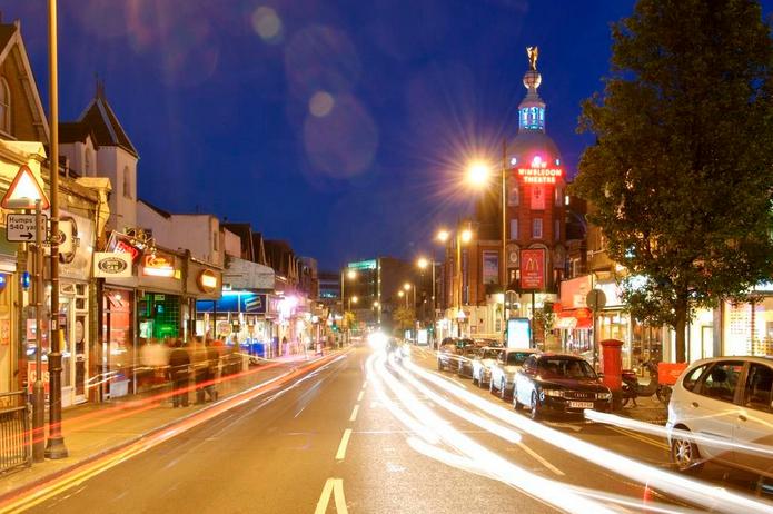 温布尔登网球锦标赛费德勒八强,温布尔登网球赛费德勒德约科维奇