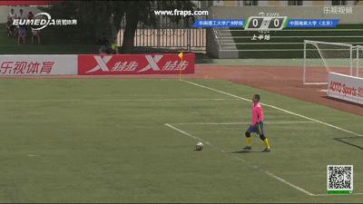 全国大学生比赛冠军,全国大学生四强赛