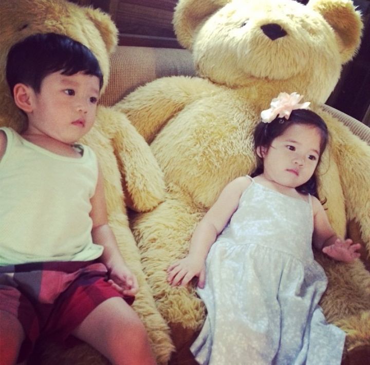 怀龙凤胎有什么特征最准,能怀上龙凤胎的人特征