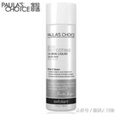 还在长痘痘还有痘坑怎么办,正在长痘怎么祛痘