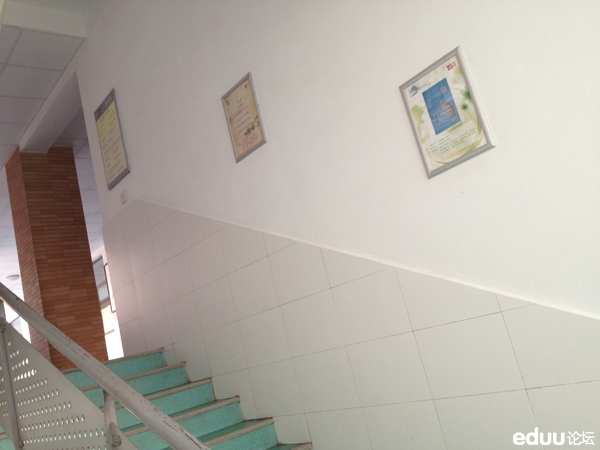 南京市北京东路小学学区划分,南京市北京东路红太阳小学分校