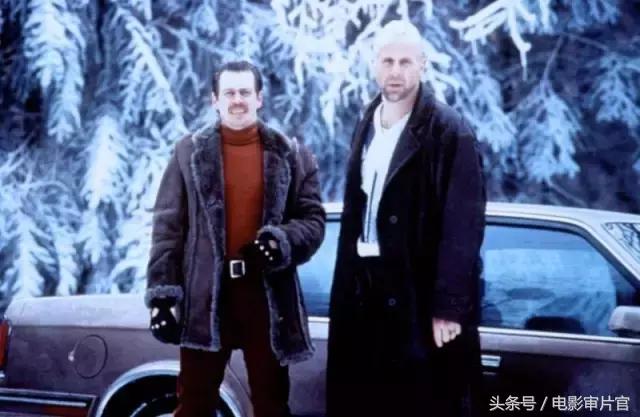 值得看的经典电影100部,每天必看的100个经典电影