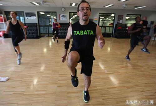 最快最有效最简单的健身方法,7种简单又有效的居家健身法