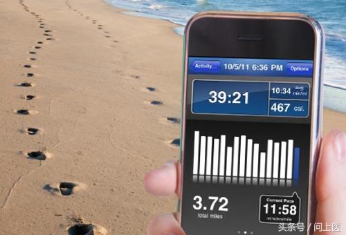 最快最有效最简单的健身方法,7种简单又有效的居家健身法