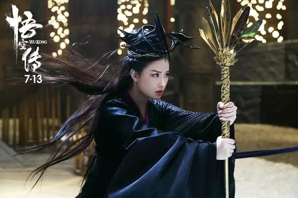 倪妮模仿杨幂视频完整版,倪妮模仿林允完整视频