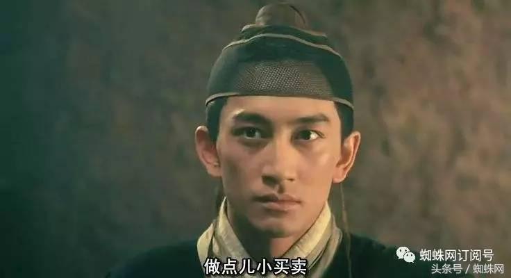 黄磊深夜食堂尴尬,黄磊深夜食堂有什么故事