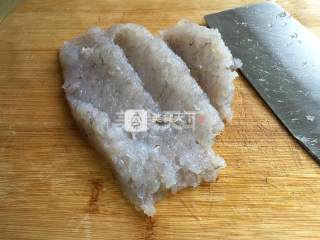 适合孩子吃的虾的10种最佳吃法,宝宝虾的新吃法有哪些