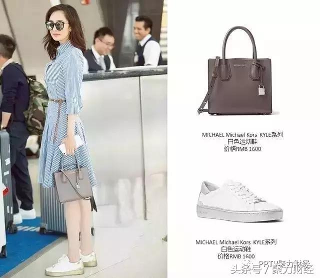 它曾赶超COACH，登顶轻奢界！如今成“烂大街货”，竟要闭店百家求存